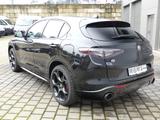 Alfa Romeo Stelvio VELOCE 2.0 TURBO 16V 280 PS AT8 Q4 PREMI - Alfa Romeo Stelvio Tageszulassungen