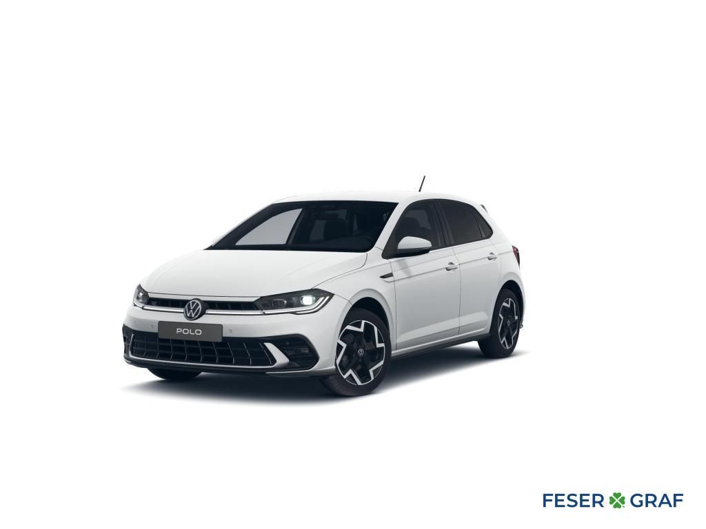 Volkswagen Polo - Bild 19