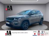 Jeep COMPASS PHEV S 240PS