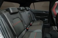 Volkswagen Golf - Vorschau Bild 10