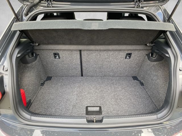 Polo Highline 1.0 TSI 361€ ohne Anz. Navi*Klima*