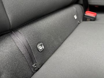 Dacia Bigster HYBRID 155 Journey