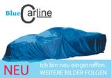 Ford Mustang GT Convertible*V8*Cabrio*Soundpaket*K&N - Ford Mustang in Hamburg
