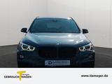BMW X1 xDrive20d Aut. M Sport 19" Pano Leder RFK - gebrauchte BMW X1 aus dem Jahr 2018