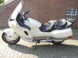 Honda Pacific Coast PC 800 +2.PC und Ersatzteile - Angebote entsprechen deinen Suchkriterien