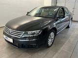 Volkswagen Phaeton V6 3.0 TDI 4Motion - Volkswagen Phaeton aus 2014
