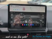 Kia PV5 - Vorschau Bild 10