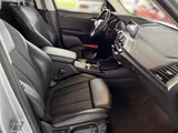 BMW X3 xDrive30d Aut. xLine ACC+AHK+HUD+Driv.Ass.+ - BMW X3: Xdrive30d