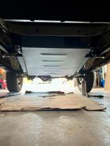 Suzuki Jimny HJ 1.5 Allgrip "Hunter Edition"  - Suzuki Jimny Gebrauchtwagen in München