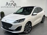 Ford Kuga 2.0 EcoBlue 4x4 Vignale NAV+LED+AHK+PANO+VC - Ford Kuga in Oldenburg