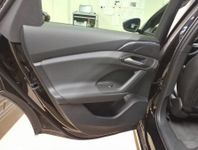 Audi A6 e-tron - Vorschau Bild 5