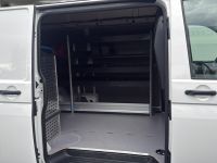 Bild 13
