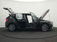 Skoda Kamiq - Vorschau Bild 34