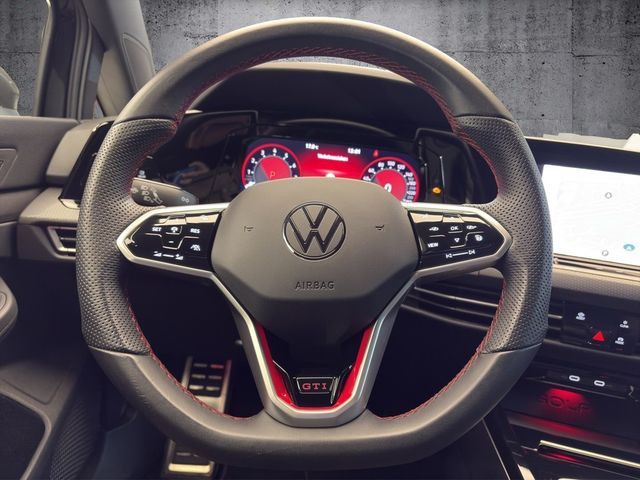 Volkswagen Golf - Bild 18