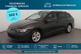 Volkswagen Golf Variant Life 2.0 TDI DSG CAM*LED*NAV*ACC - VW Golf Gebrauchtwagen in Düsseldorf
