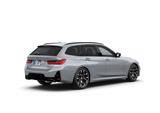 BMW M340d xDrive Touring Pro M-Sitze Standhzg ACC HK - BMW 340 in Dortmund