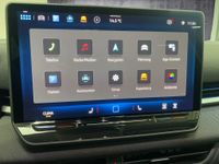 Volkswagen T-Roc - Vorschau Bild 17