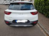 Kia Stonic 1.2 Vision - Navi, Garantie, SHZ, Klima,  - Kia Stonic von privat