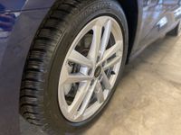 Audi A3 - Vorschau Bild 7