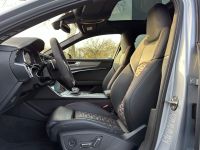 Audi RS6 - Vorschau Bild 14