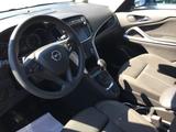 Opel ZAFIRA C BUSINESS EDITION,KLIMAUT,PDC,AHK,EURO6, - Opel Zafira: Kleinbus