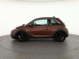 Opel Adam Rocks 1.0 Turbo Android Apple Sitzheizung - Opel Adam mit Benzin-Antrieb: Kleinwagen