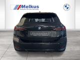 BMW 225e xDrive M Sport - Driving Assistant - Anhäng - BMW 225 Active Tourer mit Anhängerkupplung