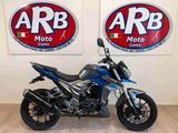Andere Senke SK125 standard - 125