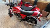 Ducati 900 SD - Offers matching your search criteria