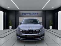 Skoda Kodiaq - Vorschau Bild 7