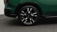MINI Countryman S (Cooper) - Vorschau Bild 16