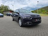 Citroën C4 1.5 Blue-HDI Cactus Feel"1.Hand"Unfallfrei - gebrauchte Citroën C4 Cactus aus dem Jahr 2019