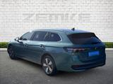 Volkswagen Passat Variant 1.5 eTSI DSG 3,99 % Business Navi - Volkswagen Passat Variant: 1.9