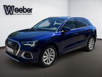 Audi Q3 - Vorschau Bild 3
