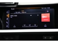 Audi A3 - Vorschau Bild 8