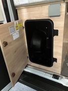 Dethleffs Globetrail Active 600 DS Fiat 