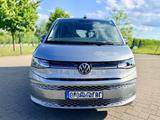 Volkswagen T7 Multivan 2,0 TDI SCR DSG Life Life - VW T7 von privat