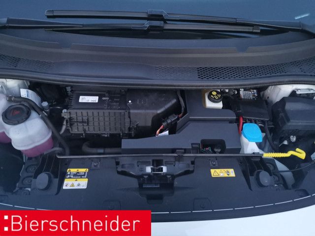 Volkswagen ID.3 - Bild 21