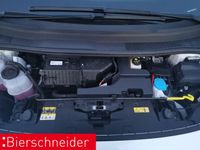 Volkswagen ID.3 - Vorschau Bild 21