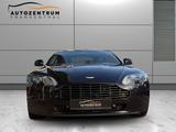 Aston Martin V8 Vantage 4.7 SPORTSHIFT GARANTIE - Aston Martin: Va