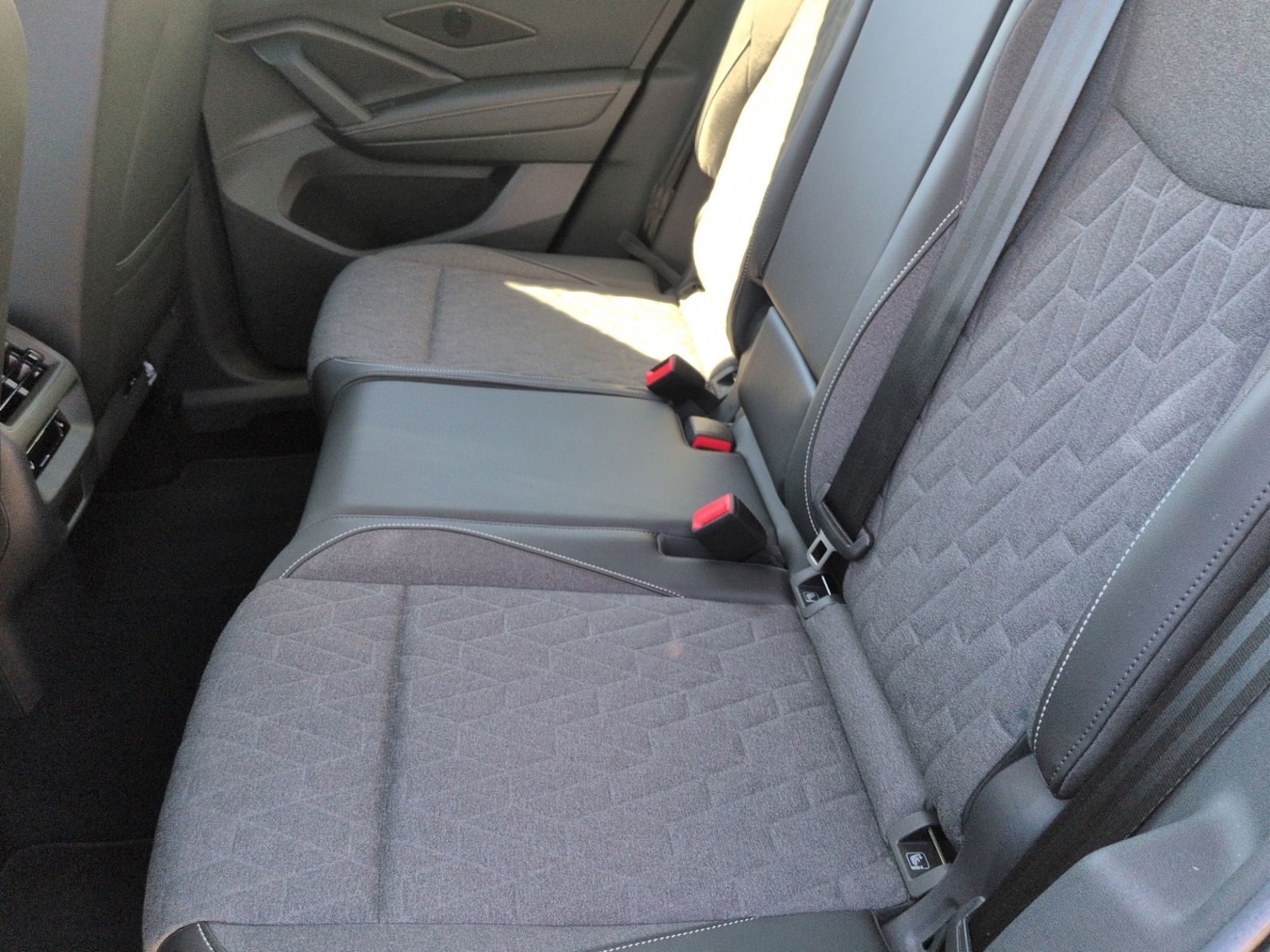 Tiguan 1.5 eTSI eHybrid DSG Life