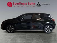Mitsubishi Colt - Vorschau Bild 14