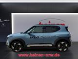 Kia EV2 42.2KWH  4Sitze LED-SCHEINWERFER - Kia in Krefeld