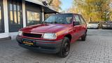 Opel Corsa 1,2 swing*Sammlerzustand - Opel aus 1991