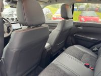 Suzuki Vitara - Vorschau Bild 19