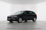 Skoda SCALA AMBITION 1.6TDI ANHÄNGERKUPPLUNG - Skoda Scala Gebrauchtwagen