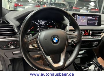 BMW X4 - 12