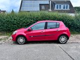 Renault Clio 3 TÜV 03/26 - Renault Clio: 3.0
