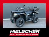 CFMOTO CForce 520 L 4x4 EPS ABS +++ LAGERND!!!! - Angebote