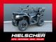 CFMOTO CForce 520 L 4x4 EPS ABS +++ LAGERND!!!!